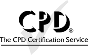 CPD