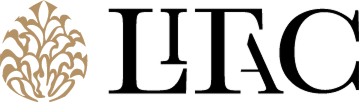 LITAC