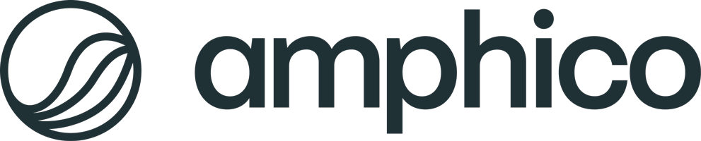 amphico