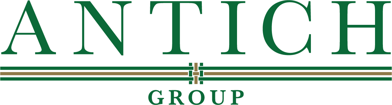 antich group