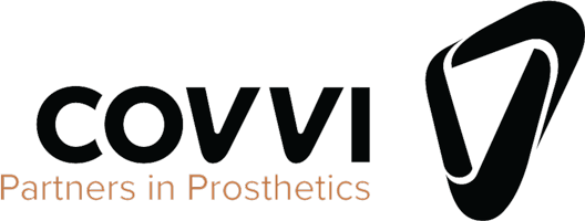covvi
