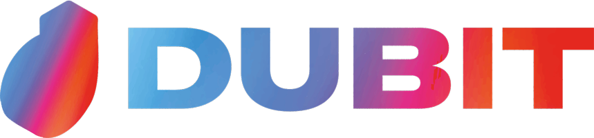 dubit