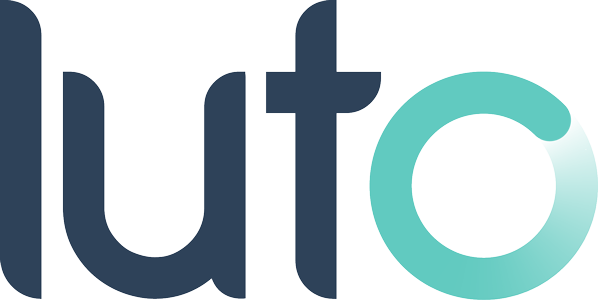 luto