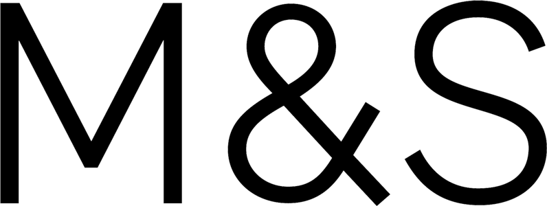 m&s