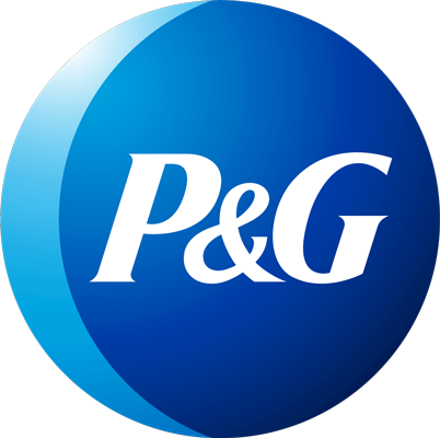 p&g