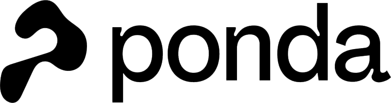 ponda