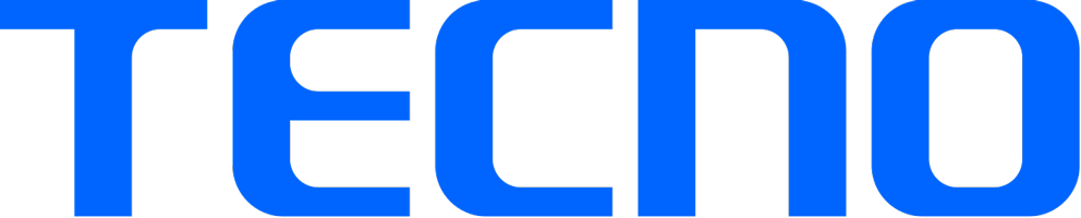 tecno