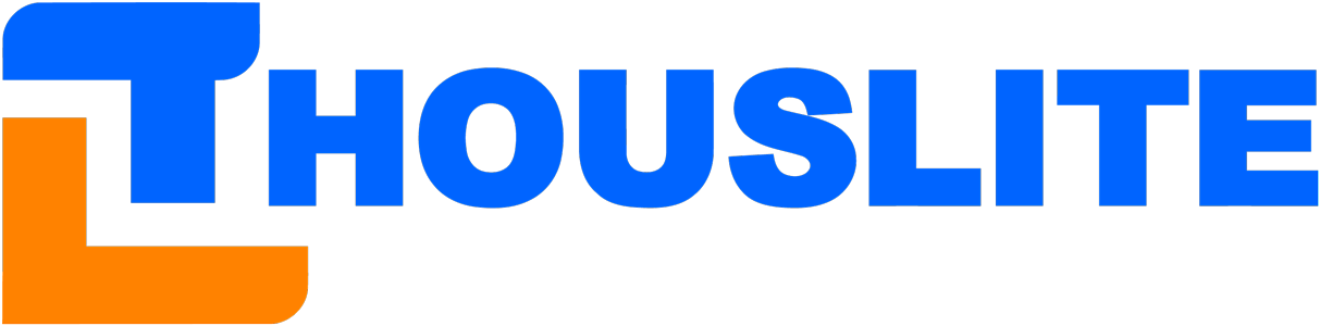 thouslite