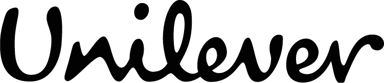 unilever
