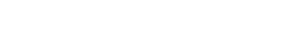 School of Design Logo