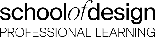Sodpl SoDPL Logo