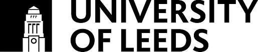 Sodpl UoL Logo