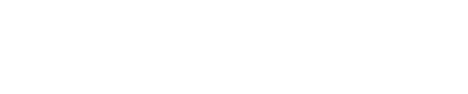 University of Leeds Logo