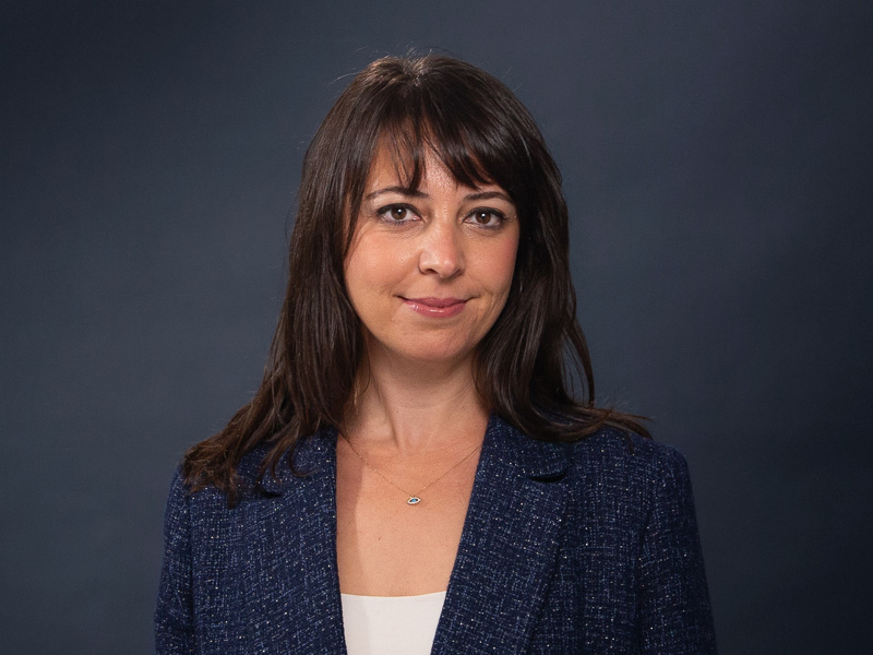 Dr. Pinar Yelmi